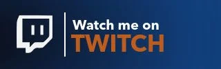 Twitch Live Stream