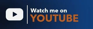 YouTube Live Stream