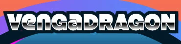 VENGADRAGON