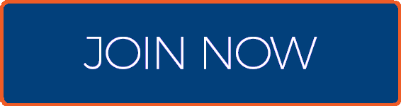 Join Now