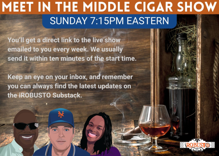 How to Watch the Show