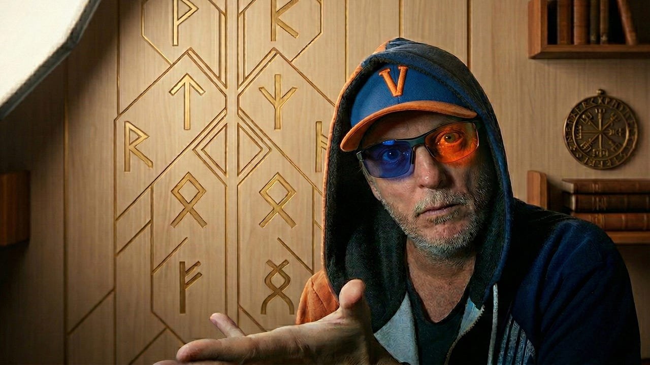 Stop Guessing. Read the Instruments.